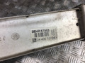 интеркулер Opel Astra G 2003, 2.0 л., TDi, Y 20 DTH, дизель, МКПП, хетчбэк 5 дв., 24406701 - фото №2