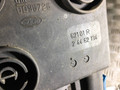 фара противотуманная правая Opel Astra H 2005, 1.6 л., Z 16 XEP, бензин, 5МКПП, серебро, хетчбэк 5 дв., передний привод, правый руль, 24462134 - фото №3