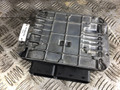 блок управления двигателем Opel Astra J 2010, 1.7 л., A 17 DTR, дизель, 6МКПП, silbersee / gev, хетчбэк 5 дв., передний привод, правый руль, 55577647 - фото №2