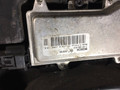 кассета радиаторов Chevrolet Captiva 1 поколение [рестайлинг] 2012, 2.2 л., Z 22 D1, дизель, АКПП, carbon flash / gar, внедорожник 5 дв., полный привод, правый руль - фото №3