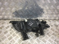 фара противотуманная левая Opel Astra J 2011, 1.3 л., A 13 DTE, дизель, 5МКПП, graphitschwarz / gar, хетчбэк 5 дв., передний привод, правый руль, 13264641 - фото №3