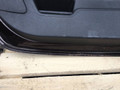 крышка багажника (дверь 3-5) Opel Astra J [рестайлинг] 2014, 1.6 л., CDTi, B 16 DTL, дизель, МКПП, хетчбэк 5 дв., передний привод, 13258132, 13288625, 13372624 - фото №4