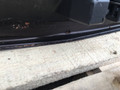 крышка багажника (дверь 3-5) Opel Astra J [рестайлинг] 2014, 1.6 л., CDTi, B 16 DTL, дизель, МКПП, хетчбэк 5 дв., передний привод, 13258132, 13288625, 13372624 - фото №5
