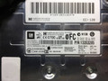 блок Bluetooth Opel Astra J [рестайлинг] 2014, 1.6 л., CDTi, B 16 DTL, дизель, МКПП, хетчбэк 5 дв., передний привод, 13353285 - фото №2