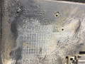 вентилятор радиатора Ford Mondeo 4 поколение 2008, 2.0 л., QXBA, дизель, 6МКПП, machine silver / 76, универсал, передний привод, правый руль - фото №3