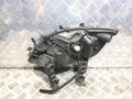 фара противотуманная правая Opel Astra J (2009 - 2012), 1.6 л., A 16 XER, бензин, МКПП - фото №2