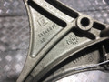 кронштейн генератора Opel Astra J 2011, 1.3 л., A 13 DTE, дизель, 5МКПП, graphitschwarz / gar, хетчбэк 5 дв., передний привод, правый руль, 55568857 - фото №2