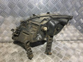 фара противотуманная правая Opel Astra J 2009, 1.7 л., A 17 DTJ, дизель, 6МКПП, argonsilber / gan, хетчбэк 5 дв., передний привод, правый руль - фото №2