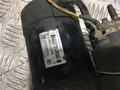 стартер Opel Astra J [рестайлинг] 2013, 2.0 л., A 20 DTH, дизель, АКПП, azurblau / gwj, универсал, передний привод, правый руль, 55585237 - фото №2