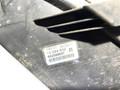 фара противотуманная правая Opel Astra J 2012, 1.6 л., A 16 XER, бензин, 5МКПП, schneeweiss / 40r, хетчбэк 5 дв., передний привод, правый руль, 13264642 - фото №3