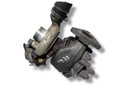 турбина Opel Astra H 2006, 1.7 л., Z 17 DTH, дизель, 5МКПП, pannacotta / 1ru, хетчбэк 5 дв., передний привод, правый руль - фото №2