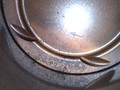 двигатель Opel Insignia 1 поколение (A) [рестайлинг] 2013, 1.4 л., A 14 NET, бензин, 6МКПП, ozeanblau / 22a, лифтбэк, передний привод, правый руль, A14NET - фото №10