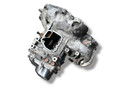 PКПП Opel Zafira 2 поколение (B) [рестайлинг] (2008 - 2014), 1.8 л., Z 18 XER, бензин, робот, F17E419 - фото №2