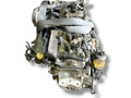 двигатель Opel Corsa D 2009, 1.3 л., Z 13 DTJ, дизель, 5МКПП, magmarot / 79u, хетчбэк 3 дв., передний привод, правый руль, Z13DTJ - фото №3