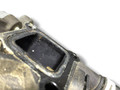 корпус термостата Opel Astra H 2006, 1.8 л., Z 18 XER, бензин, АКПП, metro / 4xu, хетчбэк 5 дв., передний привод, правый руль, 55353311 - фото №5