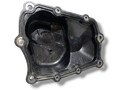 прочая запчасть Opel Meriva 1 поколение (A) [рестайлинг] 2010, 1.4 л., Z 14 XEP, бензин, 5МКПП, saphirschwarz / 20r, минивэн, передний привод, правый руль, 55564394 - фото №2