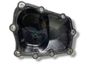прочая запчасть Opel Meriva 1 поколение (A) [рестайлинг] 2010, 1.4 л., Z 14 XEP, бензин, 5МКПП, saphirschwarz / 20r, минивэн, передний привод, правый руль, 94724818 - фото №2