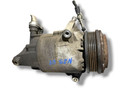 компрессор кондиционера Opel Astra H 2007, 1.8 л., Z 18 XER, бензин, 5МКПП, starsilber iii, хетчбэк 5 дв., передний привод, правый руль, 13124750 - фото №3