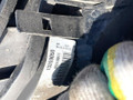 фонарь задний левый Opel Corsa D [рестайлинг] 2012, 1.4 л., A 14 XER, бензин, 5МКПП, argonsilber / gan, хетчбэк 5 дв., передний привод, правый руль, 13269050 - фото №5