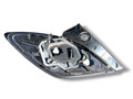 фонарь задний правый Opel Astra GTC H 2007, 1.9 л., Z19DTH, дизель, 6МКПП, lichtsilber / 163, хетчбэк 3 дв., передний привод, правый руль, 13252444, 93357460 - фото №4