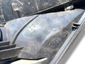 фонарь задний правый Opel Astra GTC H 2007, 1.9 л., Z19DTH, дизель, 6МКПП, lichtsilber / 163, хетчбэк 3 дв., передний привод, правый руль, 13252444, 93357460 - фото №5