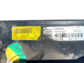 вентилятор радиатора Opel Mokka 1 поколение 2012, 1.7 л., A 17 DTS, дизель, 6МКПП, boracayblau / gqm, внедорожник 5 дв., передний привод, правый руль, 95249753, F00S3D2027 - фото №3
