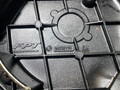 насос масляный Opel Combo 4 поколение (D) 2012, 1.3 л., дизель, 5МКПП, синий, фургон, передний привод, правый руль, 55232196 - фото №2