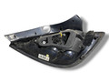 фонарь задний левый Opel Astra H 2007, 1.6 л., Z 16 XER, бензин, 5МКПП, lichtsilber / 4au, хетчбэк 5 дв., передний привод, правый руль, 13222324 - фото №4
