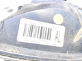 фонарь задний левый Opel Astra H 2007, 1.6 л., Z 16 XER, бензин, 5МКПП, lichtsilber / 4au, хетчбэк 5 дв., передний привод, правый руль, 13222324 - фото №5