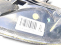 фонарь задний левый Opel Astra H 2007, 1.8 л., Z 18 XER, бензин, 5МКПП, starsilber iii, хетчбэк 5 дв., передний привод, правый руль, 13222324 - фото №5
