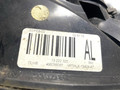 фонарь задний правый Opel Astra H 2007, 1.6 л., Z 16 XER, бензин, 5МКПП, lichtsilber / 4au, хетчбэк 5 дв., передний привод, правый руль, 13222325 - фото №5