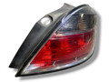 фонарь задний правый Opel Astra H 2007, 1.8 л., Z 18 XER, бензин, 5МКПП, starsilber iii, хетчбэк 5 дв., передний привод, правый руль, 13222325 - фото №2
