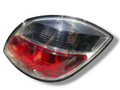 фонарь задний правый Opel Astra H 2007, 1.8 л., Z 18 XER, бензин, 5МКПП, starsilber iii, хетчбэк 5 дв., передний привод, правый руль, 13222325 - фото №3