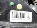 фонарь задний правый Opel Astra H 2007, 1.8 л., Z 18 XER, бензин, 5МКПП, starsilber iii, хетчбэк 5 дв., передний привод, правый руль, 13222325 - фото №5