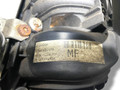коллектор впускной Opel Meriva 1 поколение (A) [рестайлинг] 2010, 1.4 л., Z 14 XEP, бензин, 5МКПП, lancelot / 40m, минивэн, передний привод, правый руль, 55559838, 0280600070 - фото №3
