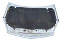 капот Opel Vectra C [рестайлинг] 2008, 1.8 л., Z 18 XER, бензин, 5МКПП, starsilber iii / 157, хетчбэк 5 дв., передний привод, правый руль, 93183981 - фото №8