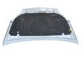 капот Opel Vectra C [рестайлинг] 2008, 1.8 л., Z 18 XER, бензин, 5МКПП, starsilber iii / 157, хетчбэк 5 дв., передний привод, правый руль, 93183981 - фото №9