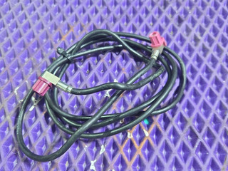 проводка BMW X6 E71/E72 E71 2010, 4.4 л., N63 B44 A, бензин, АКПП, чёрный, внедорожник 5 дв., полный привод