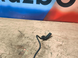 датчик коленвала BMW 5 серия F07/F10/F11 F10 (2009 - 2013), дизель, АКПП, 13627595860, 7595860