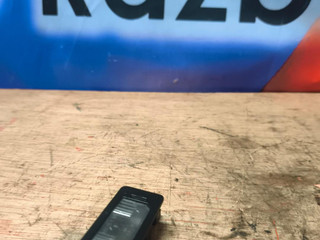 подсветка номера BMW 3 серия E90/E91/E92/E93 E90 2007, 2.5 л., N52 B25 AF, бензин, АКПП, седан, 63267193293, 63268360591, 6326165646