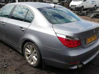 BMW 5 E60/E61 E60 2006