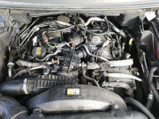Land Rover Range Rover Sport  L320 2006