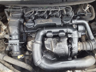 Ford C-Max 2004