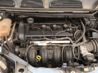 Ford C-Max 2006