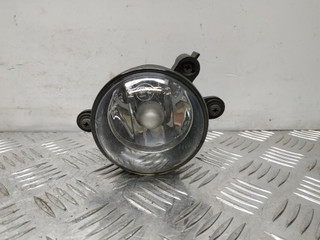 фара противотуманная SEAT Ibiza 3 поколение 2005, 1.4 л., i, BKY, бензин, 5МКПП, gris sombra / ls7u, хетчбэк 3 дв., передний привод, правый руль, 6L0941699