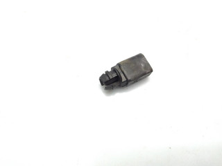 датчик температуры Volkswagen Golf 5 поколение 2005, 1.6 л., FSI, BLF, бензин, 6МКПП, reflex silver / la7w, хетчбэк 5 дв., передний привод, правый руль, 8Z0820535