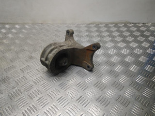 подушка крепления КПП Mini Cooper 1 поколение R50 2004, 1.6 л., i, W10 B16 A, бензин, 5МКПП, синий, хетчбэк 3 дв., передний привод, правый руль, 2231-6754420-04, 126287-10-7H