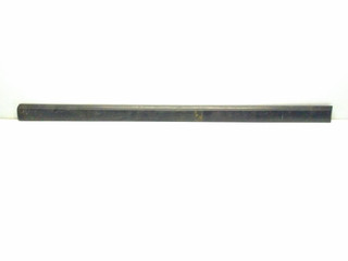 молдинг (накладка кузовная) Mercedes-Benz C-Класс W202/S202 W202 1994, 1.8 л., i, M 111.920, бензин, 5МКПП, красный, седан, задний привод, правый руль, 2026900462