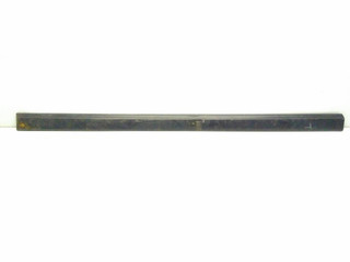 молдинг (накладка кузовная) Mercedes-Benz C-Класс W202/S202 W202 1994, 1.8 л., i, M 111.920, бензин, 5МКПП, красный, седан, задний привод, правый руль, 2026900362