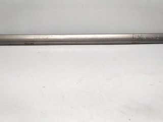 молдинг (накладка кузовная) Mercedes-Benz C-Класс W202/S202 [рестайлинг] W202 1998, 1.8 л., i, M 111.921, бензин, АКПП, серебро, седан, задний привод, правый руль, A2026908262